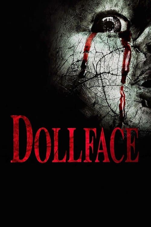 Постер: Dorchester's Revenge: The Return of Crinoline Head