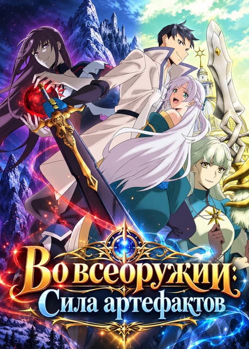 Кадр 2