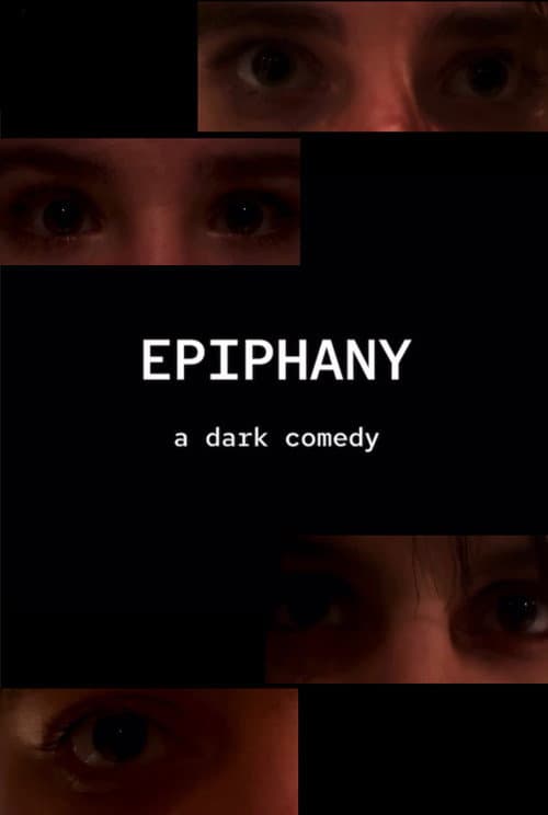 Постер: EPIPHANY