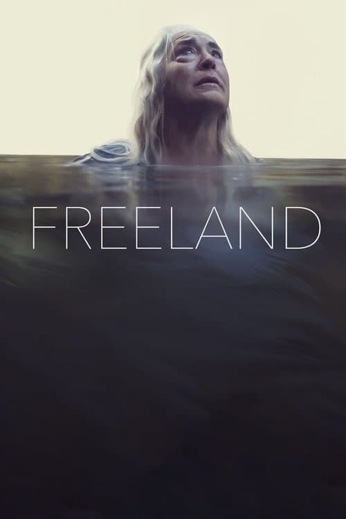Постер: Freeland