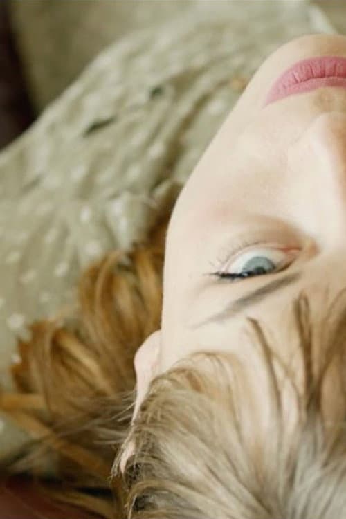 Постер: Grace and Betty