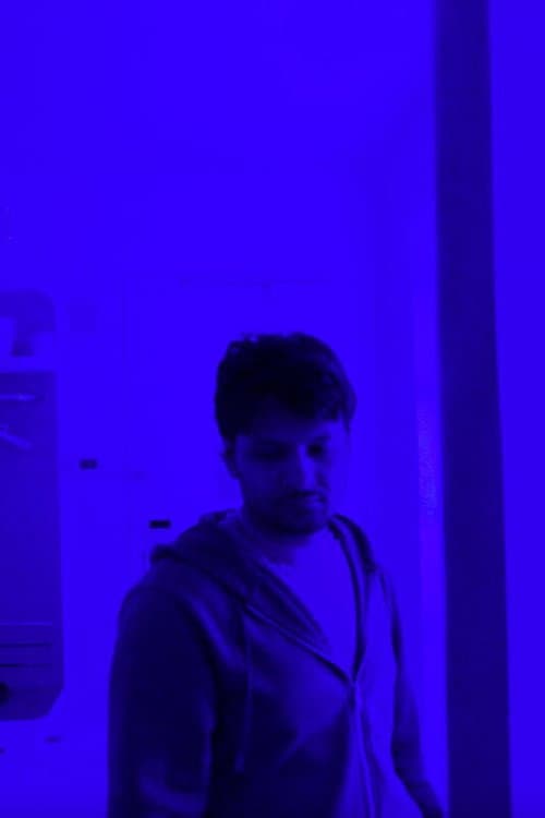 Постер: Mark, Inside