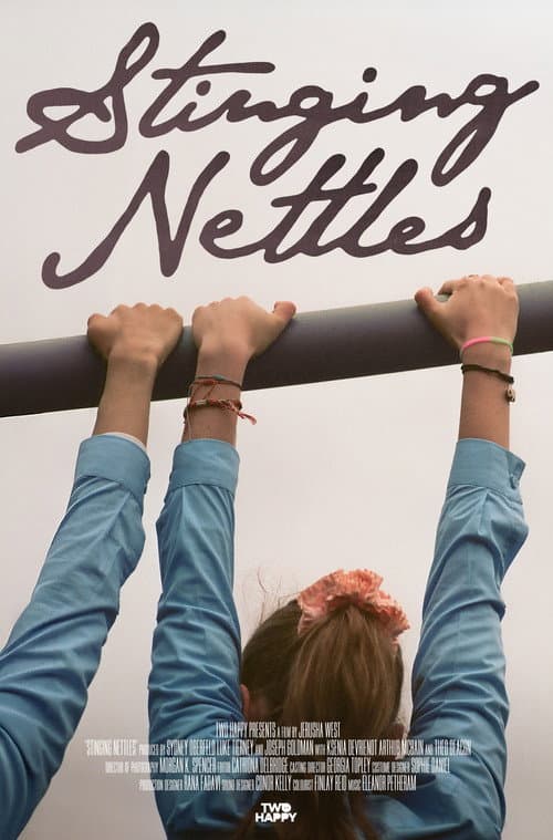 Постер: Stinging Nettles