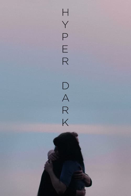 Постер: Hyper Dark