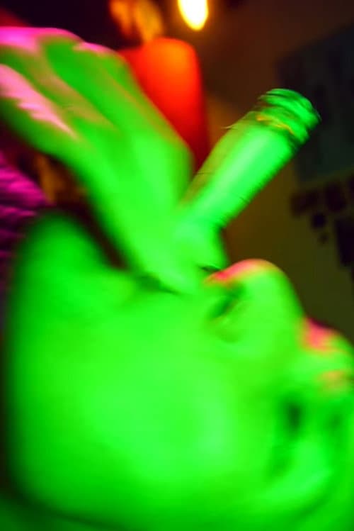 Постер: (re)joint la culture