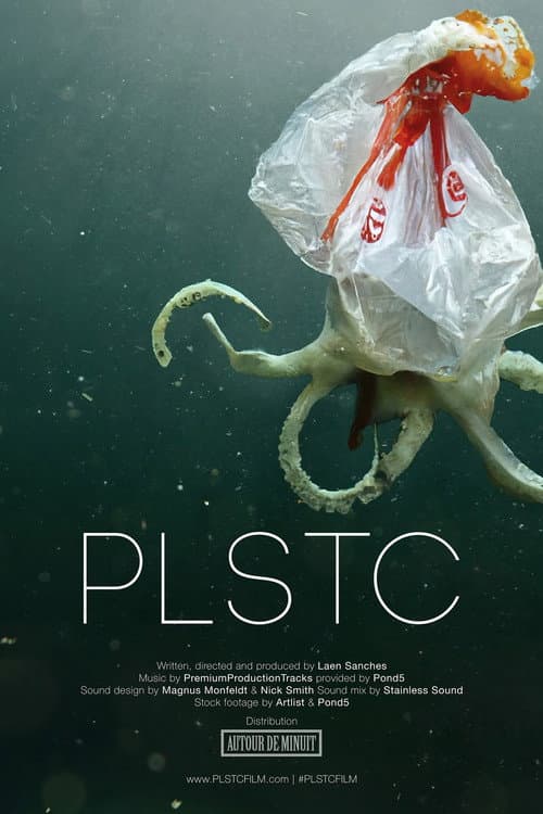 Постер: PLSTC