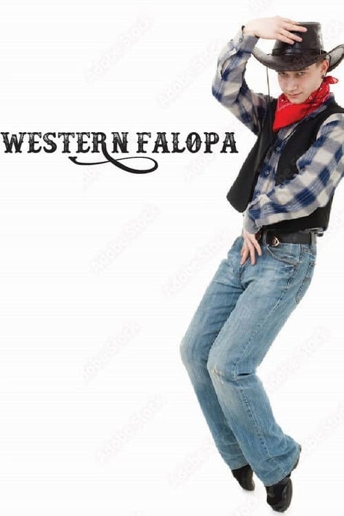 Постер: Western Falopa