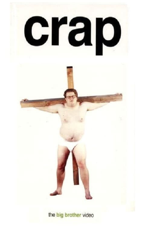 Постер: Big Brother: Crap
