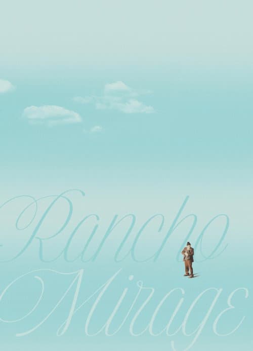 Постер: Rancho Mirage