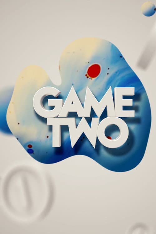 Постер: Game Two