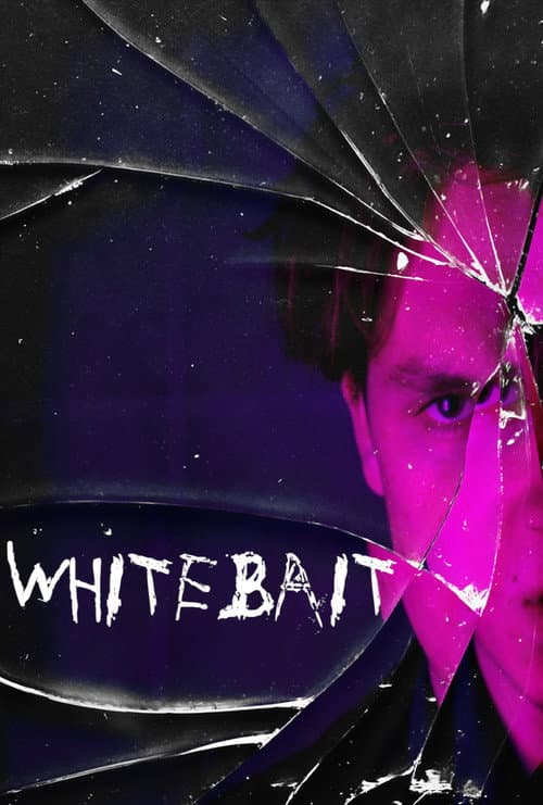 Постер: Whitebait