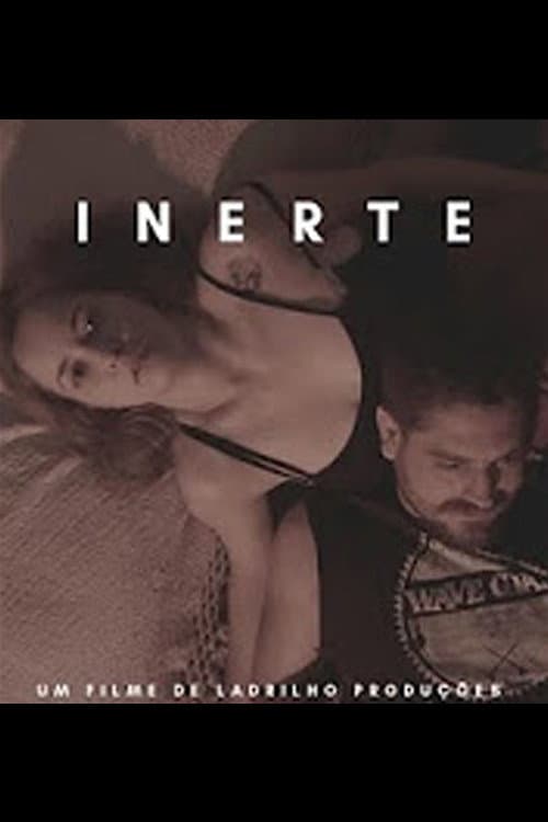 Постер: Inerte