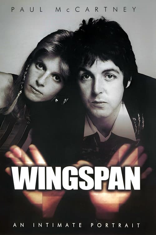 Постер: Wingspan