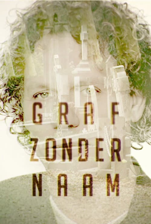 Постер: Graf Zonder Naam