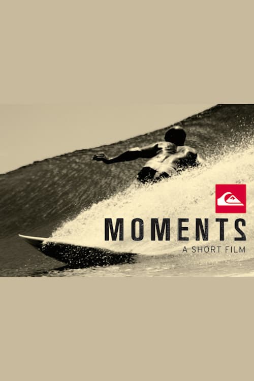Постер: Moments 2