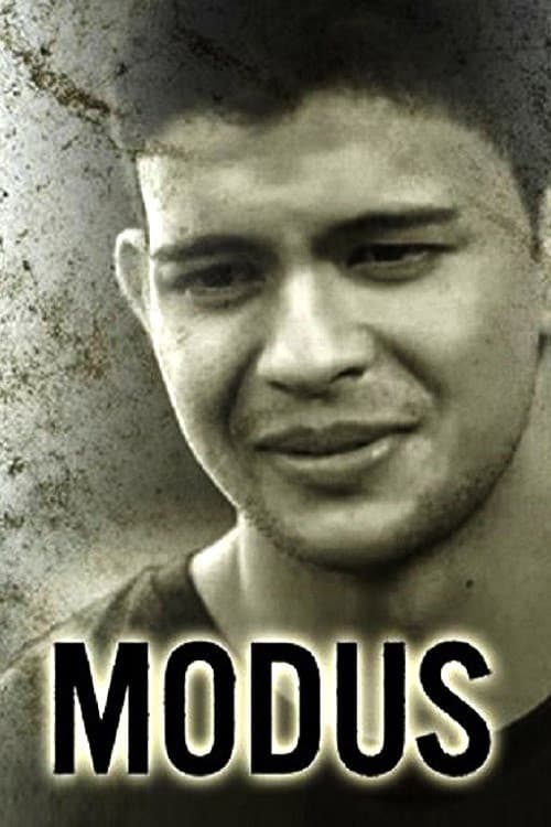 Постер: Modus