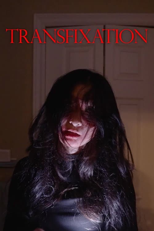 Постер: Transfixation
