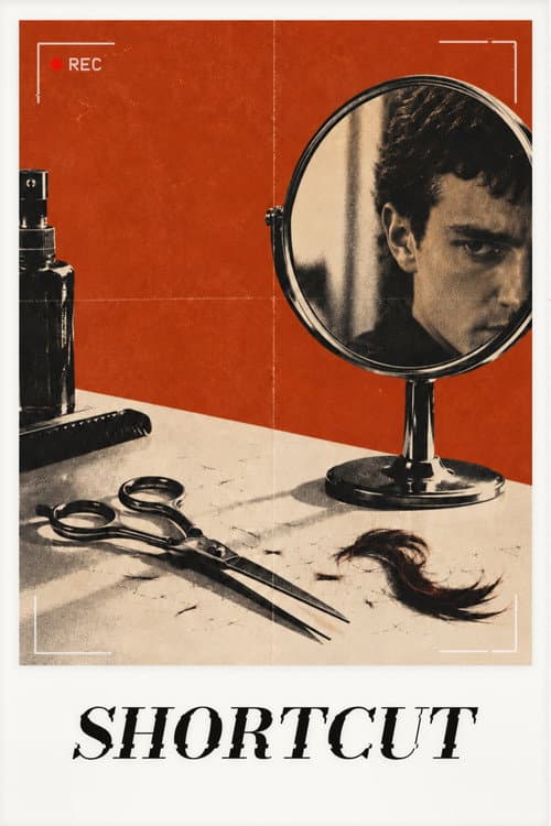Постер: Shortcut