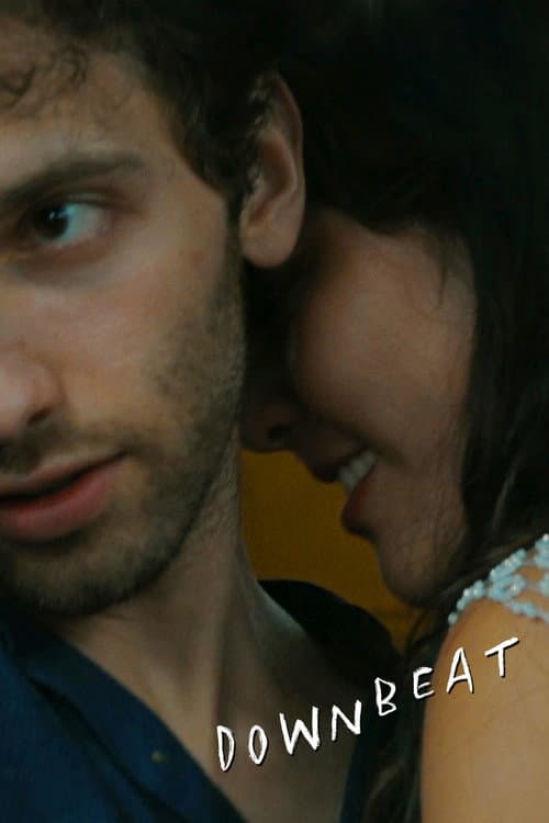Постер: Downbeat