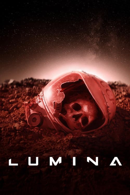 Постер: Lumina