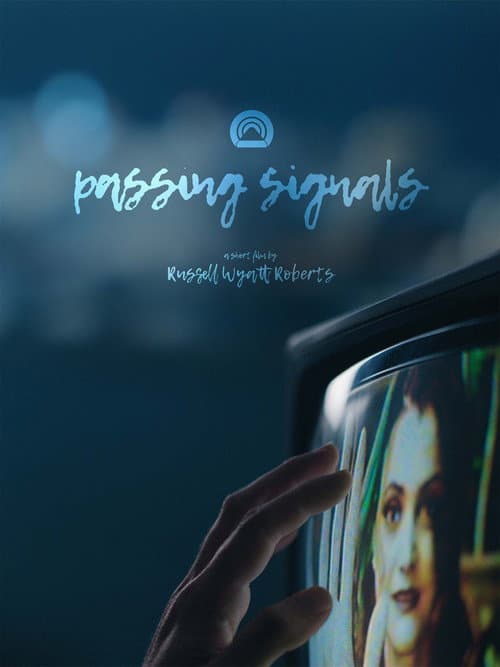 Постер: Passing Signals
