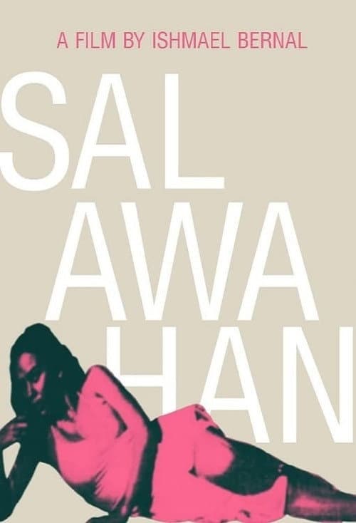 Постер: Salawahan