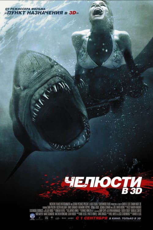 Кадр 3