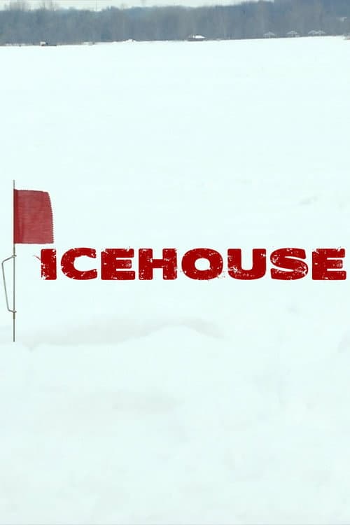 Постер: Icehouse