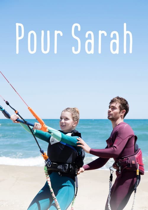 Постер: Pour Sarah