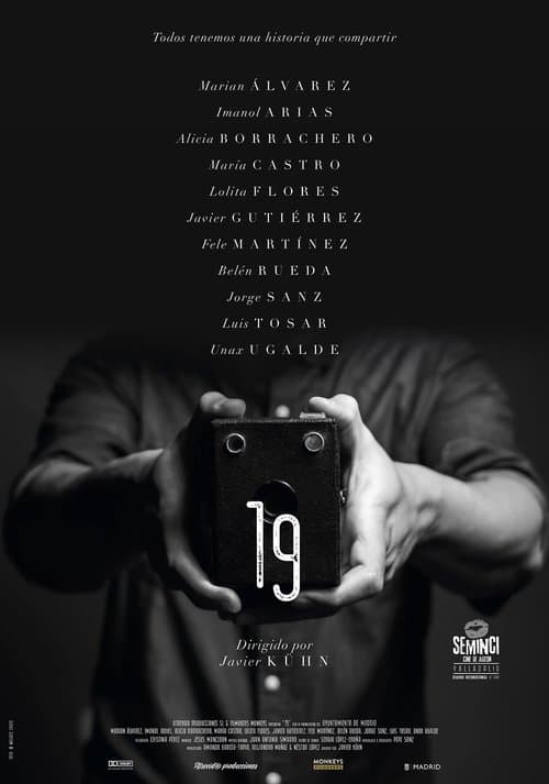 Постер: 19