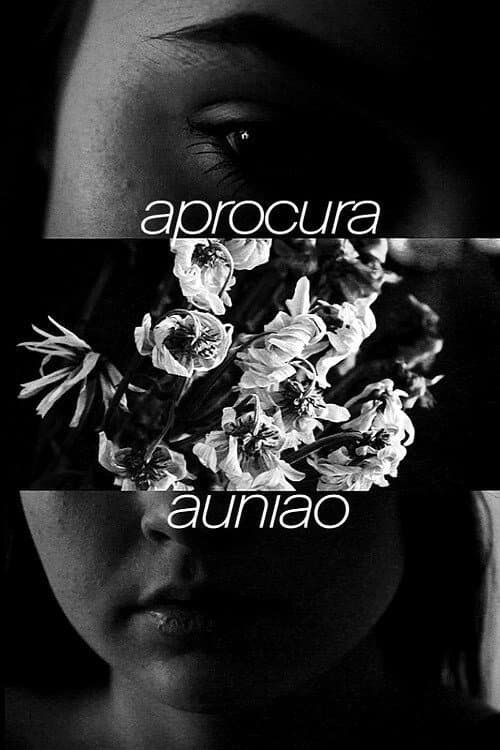 Постер: Aprocura Auniao
