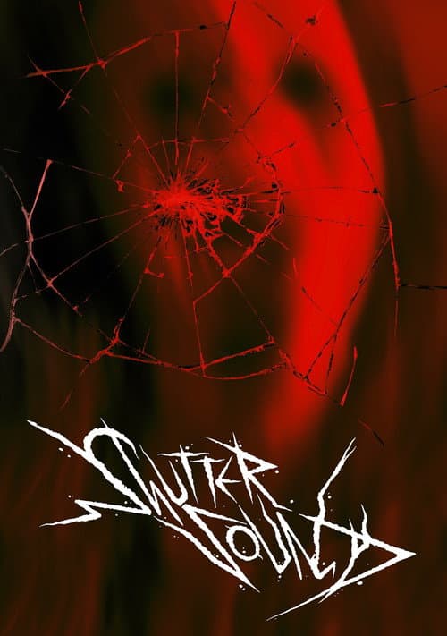 Постер: Shutter Sound