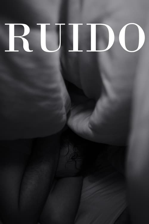 Постер: Ruido