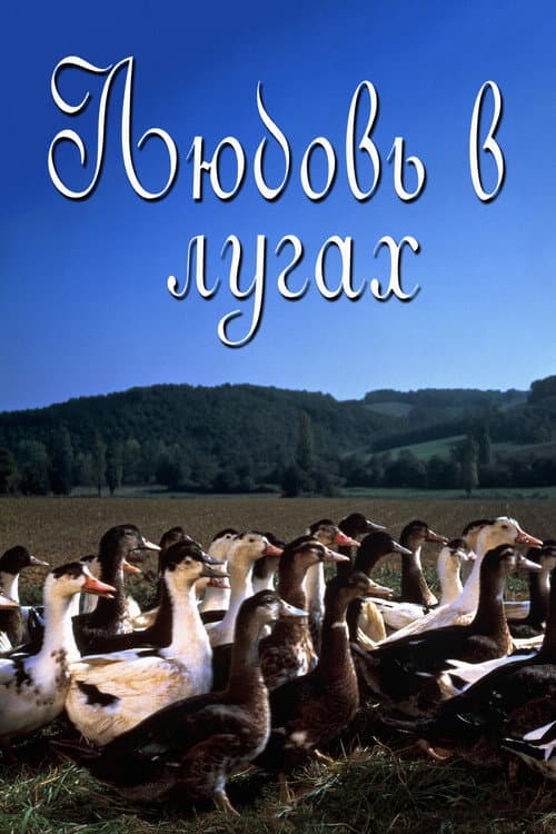Постер 2