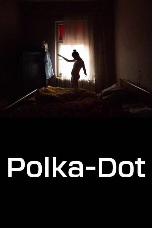 Постер: Polka-Dot