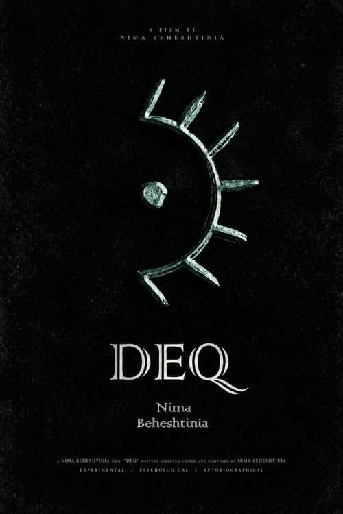 Постер: DEQ