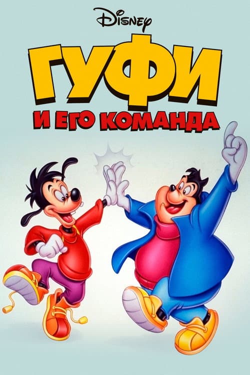 Кадр 2