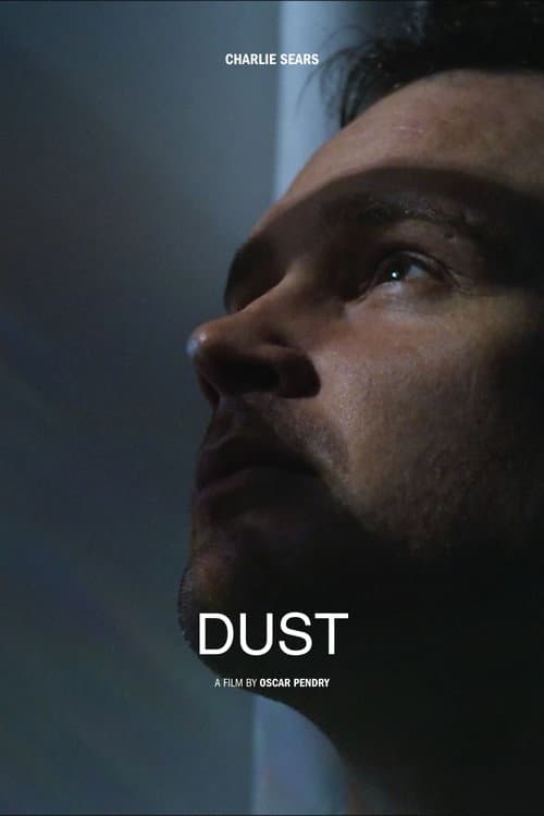 Постер: Dust