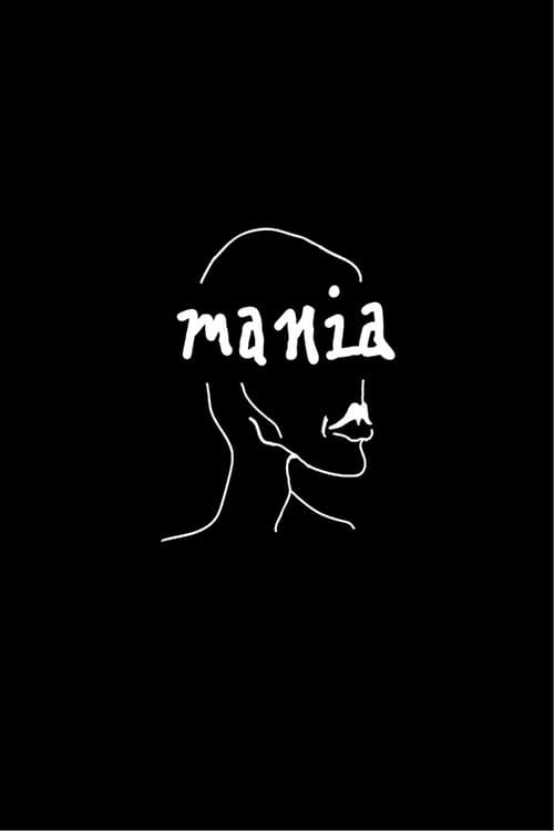 Постер: mania