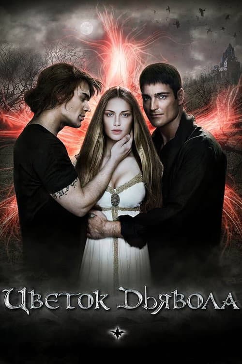 Постер 7