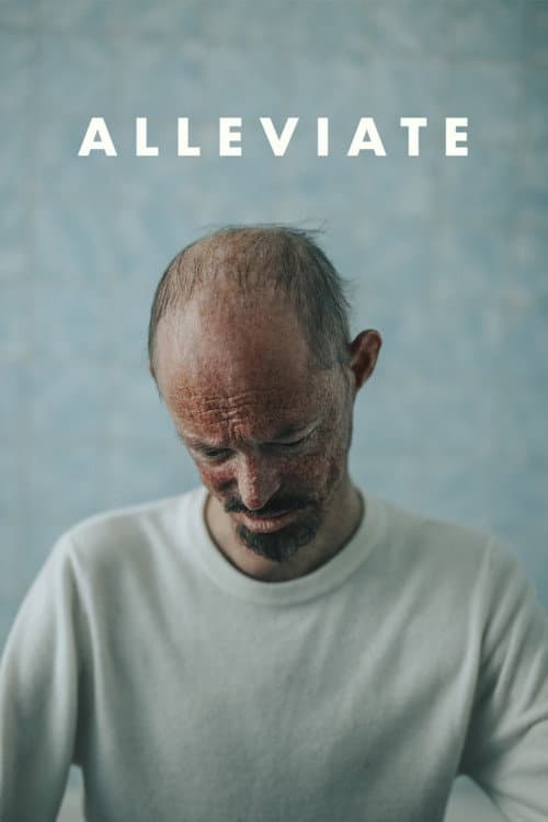 Постер: Alleviate