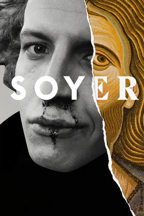 Постер: Soyer