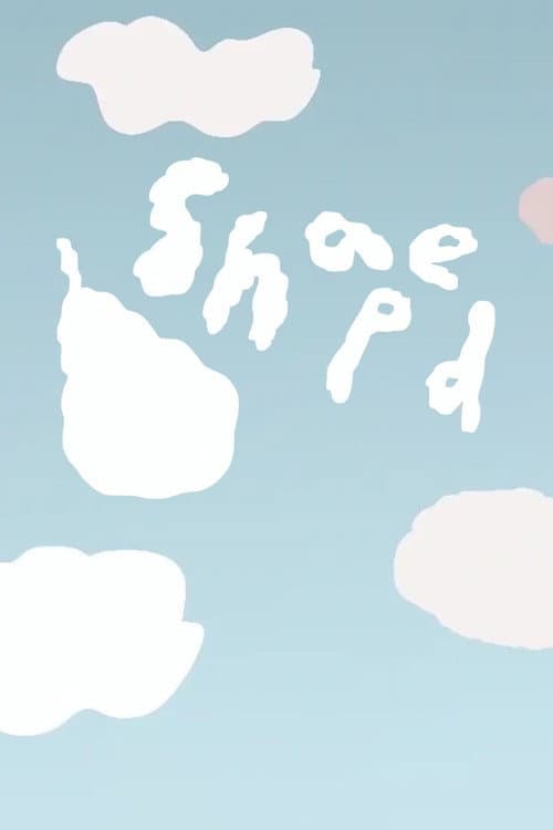 Постер: Pear Shaped