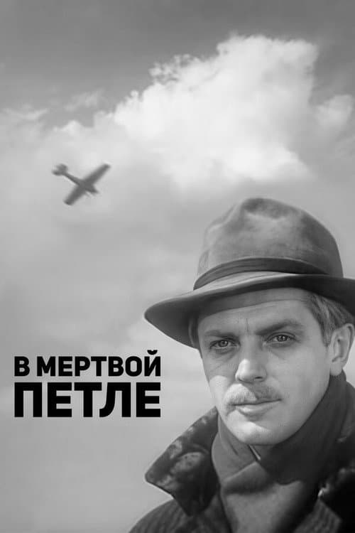 Постер 5
