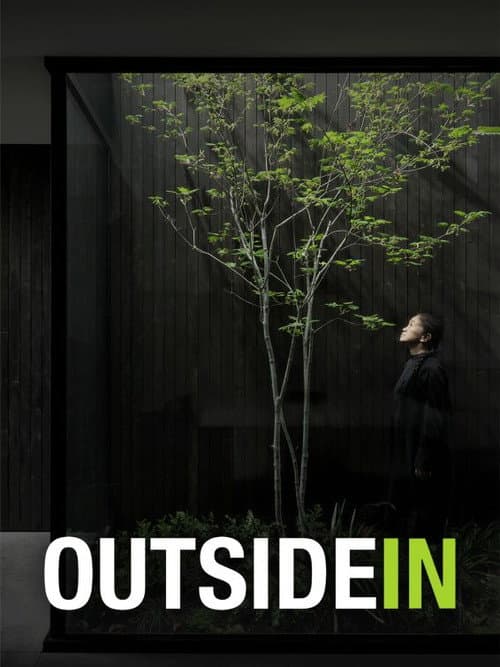 Постер: Outside In