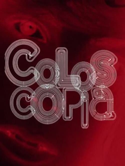 Постер: Coloscopia