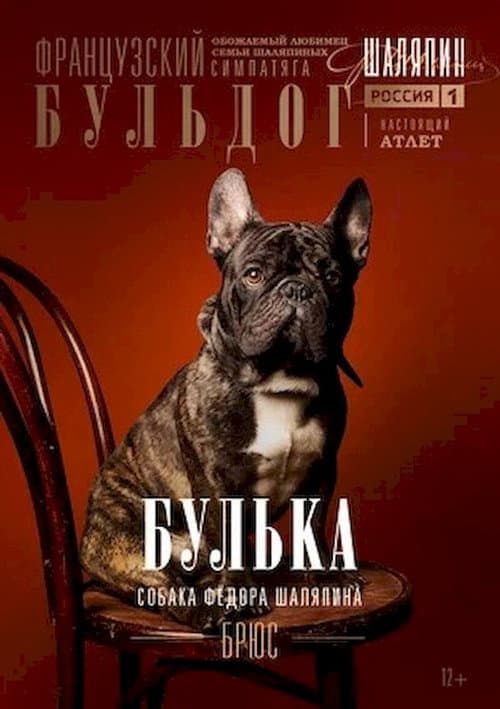 Кадр 6