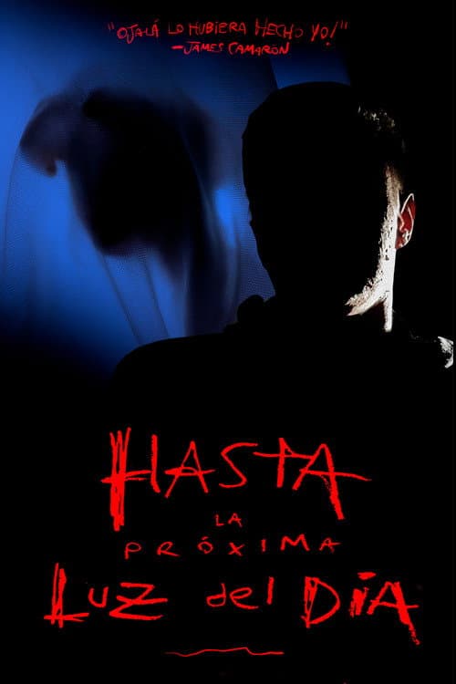 Постер: Hasta La Próxima Luz del Día