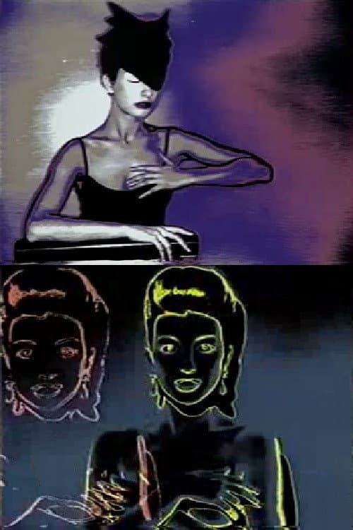 Постер: ElectrOgier
