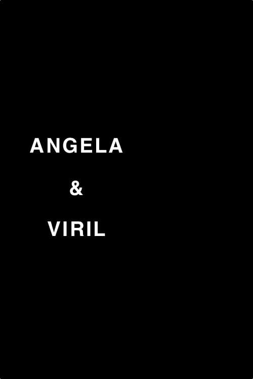 Постер: Angela & Viril